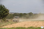 IMG 4486-ELSASS2015