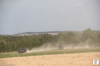 IMG 4487-ELSASS2015