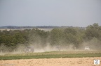 IMG 4488-ELSASS2015