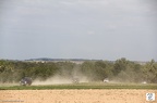 IMG 4489-ELSASS2015