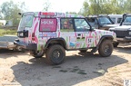 IMG 1964-ELSASS2014
