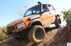 IMG 2002-ELSASS2014
