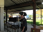 IMG 2297-ELSASS2014
