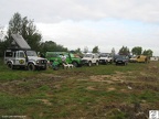 IMG 2333-ELSASS2014