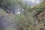 IMG 0215