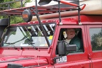 IMG 0314