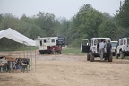 IMG 0329