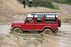 IMG 0476