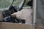 IMG 0843