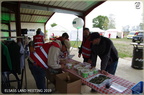 ELSASS 2019 219