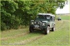ELSASS 2019 323