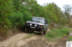 IMGP2584