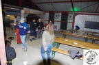 IMGP3115