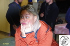 IMGP3124