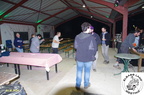 IMGP3131
