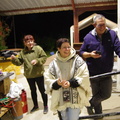 IMGP3136