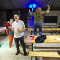 IMGP3148