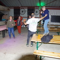 IMGP3151