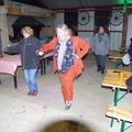 IMGP3152