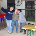 IMGP3153