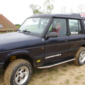 IMGP3483