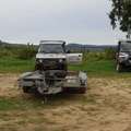 IMGP3485
