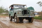 IMG 0345