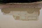 IMG 0350