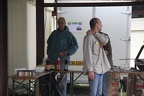 IMG 0352