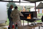 IMG 0353