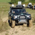 IMGP3427-ELSASS2015