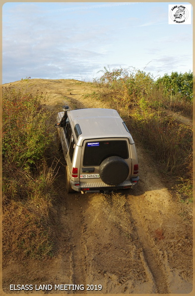 ELSASS_2019_075.jpg