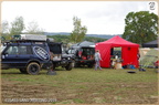 ELSASS 2019 197