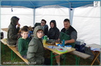 ELSASS 2019 198