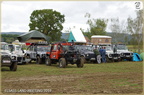 ELSASS 2019 200