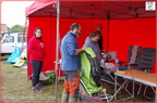 ELSASS 2019 205