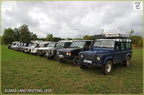 ELSASS 2019 244