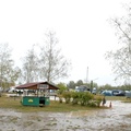 DSC 4157w