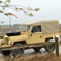 DSC 4162w