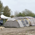 DSC 4163w