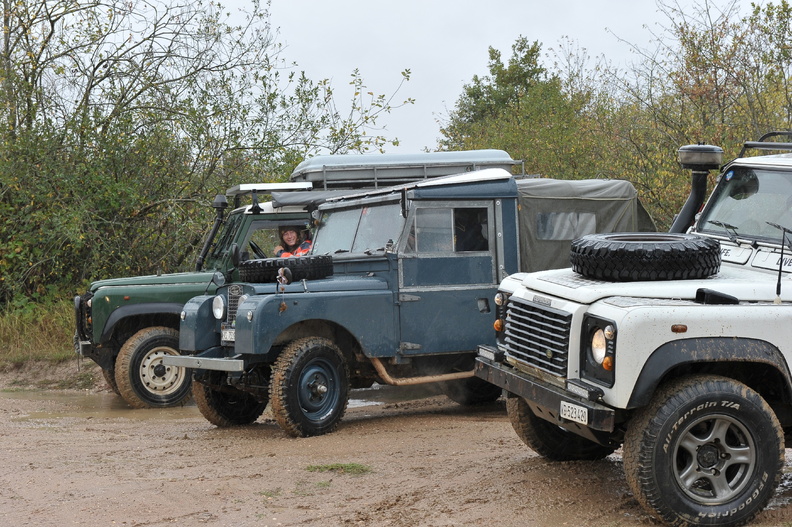 DSC_4168w.jpg