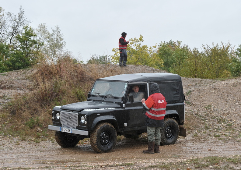 DSC_4170w.jpg