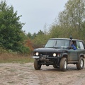 DSC 4171w