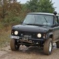 DSC 4172w