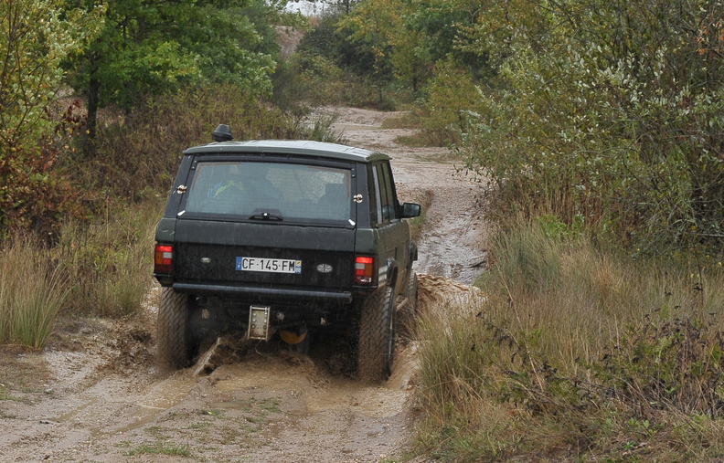 DSC_4175w.jpg