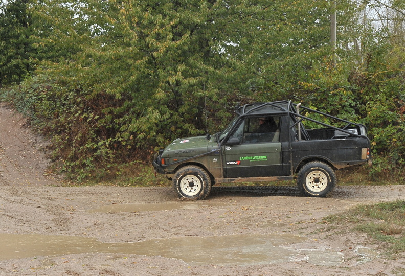 DSC_4180w.jpg