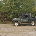 DSC 4180w