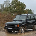DSC 4191w