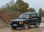 DSC 4191w
