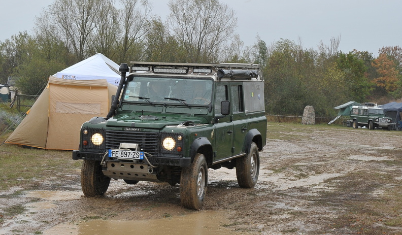 DSC_4193w.jpg